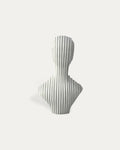 Figura Decor Romeo