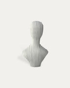 Figura Decor Romeo