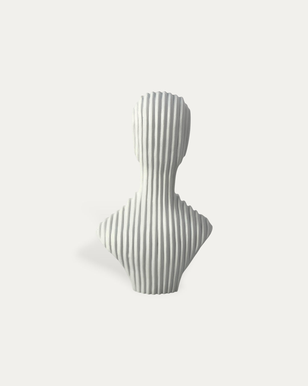 Figura Decor Romeo