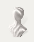 Figura Decor Romeo