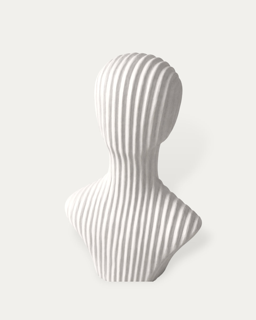 Figura Decor Romeo