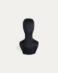 Figura Decor Romeo