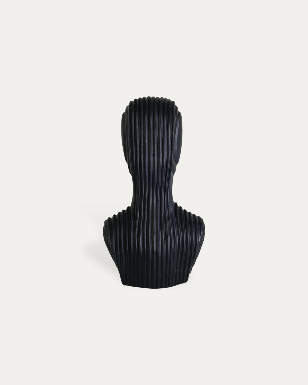 Figura Decor Romeo
