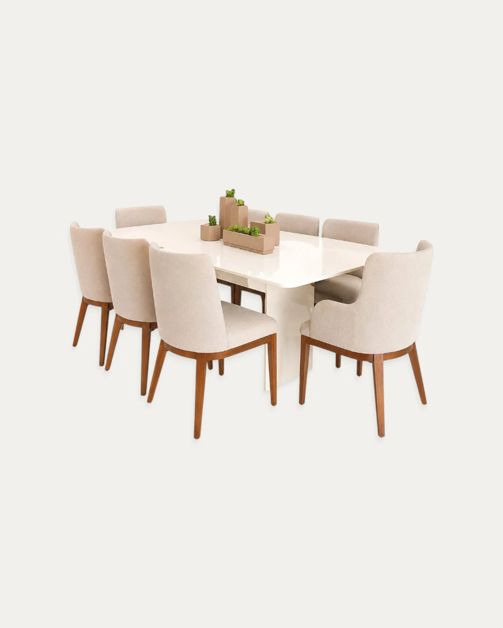 COMEDOR FILIPO