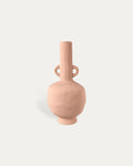 Florero Abed