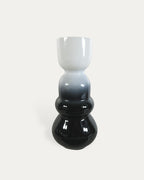 Florero Dalí