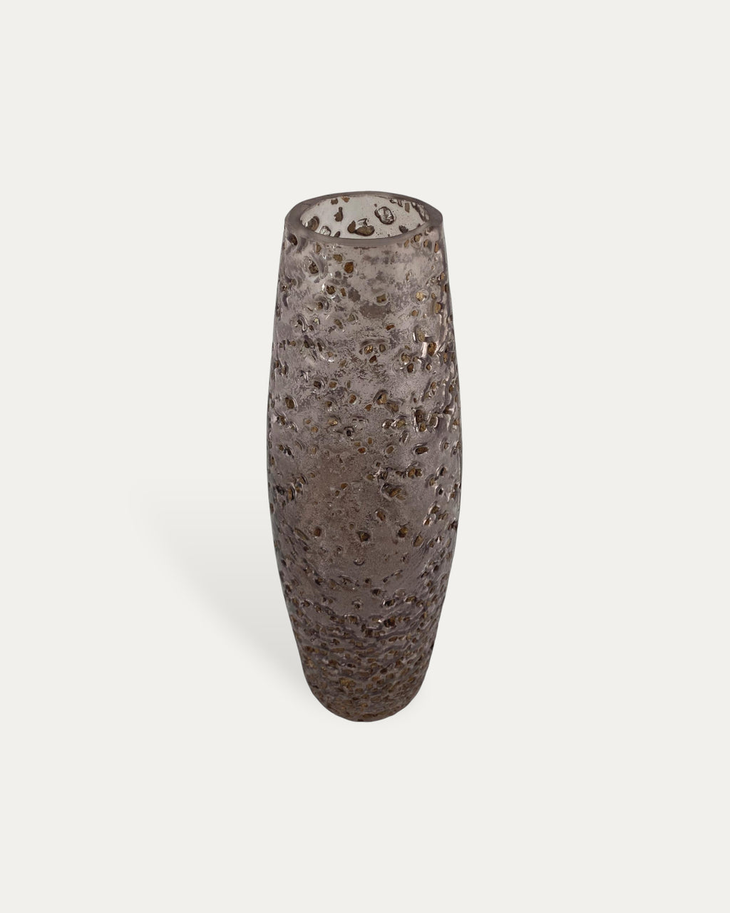 Florero Gaudí