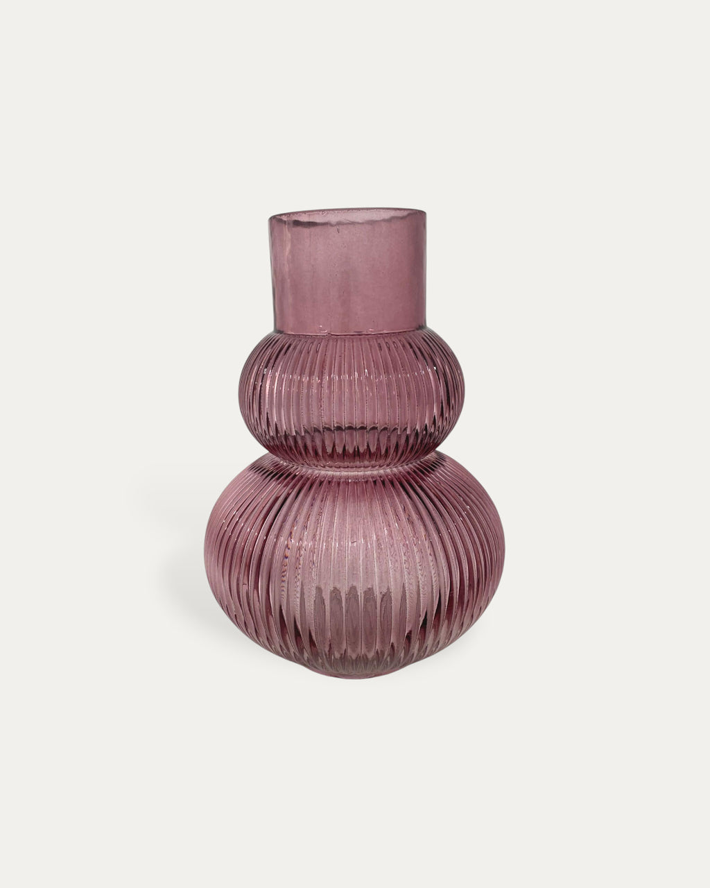 Florero Hermes