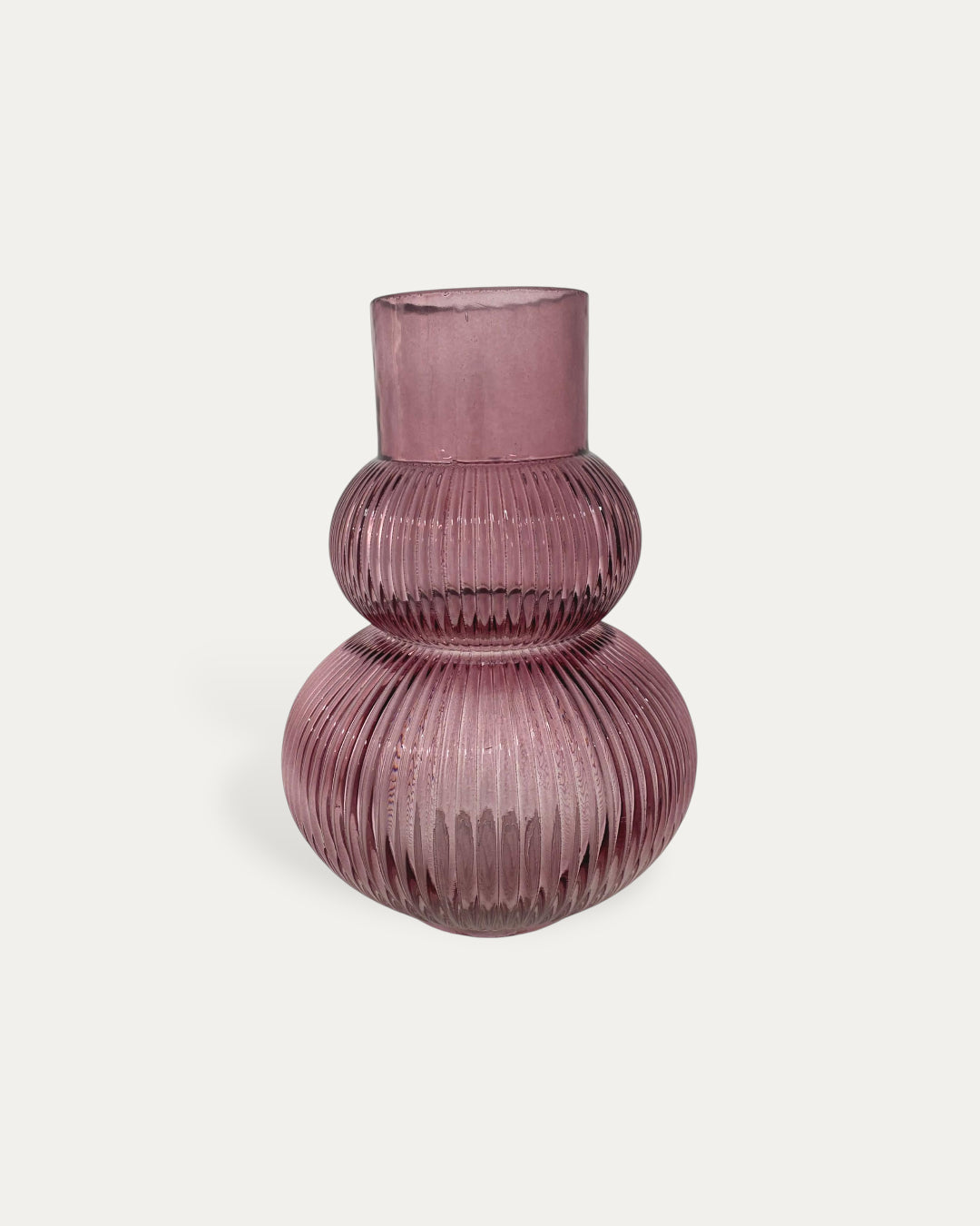 Florero Hermes
