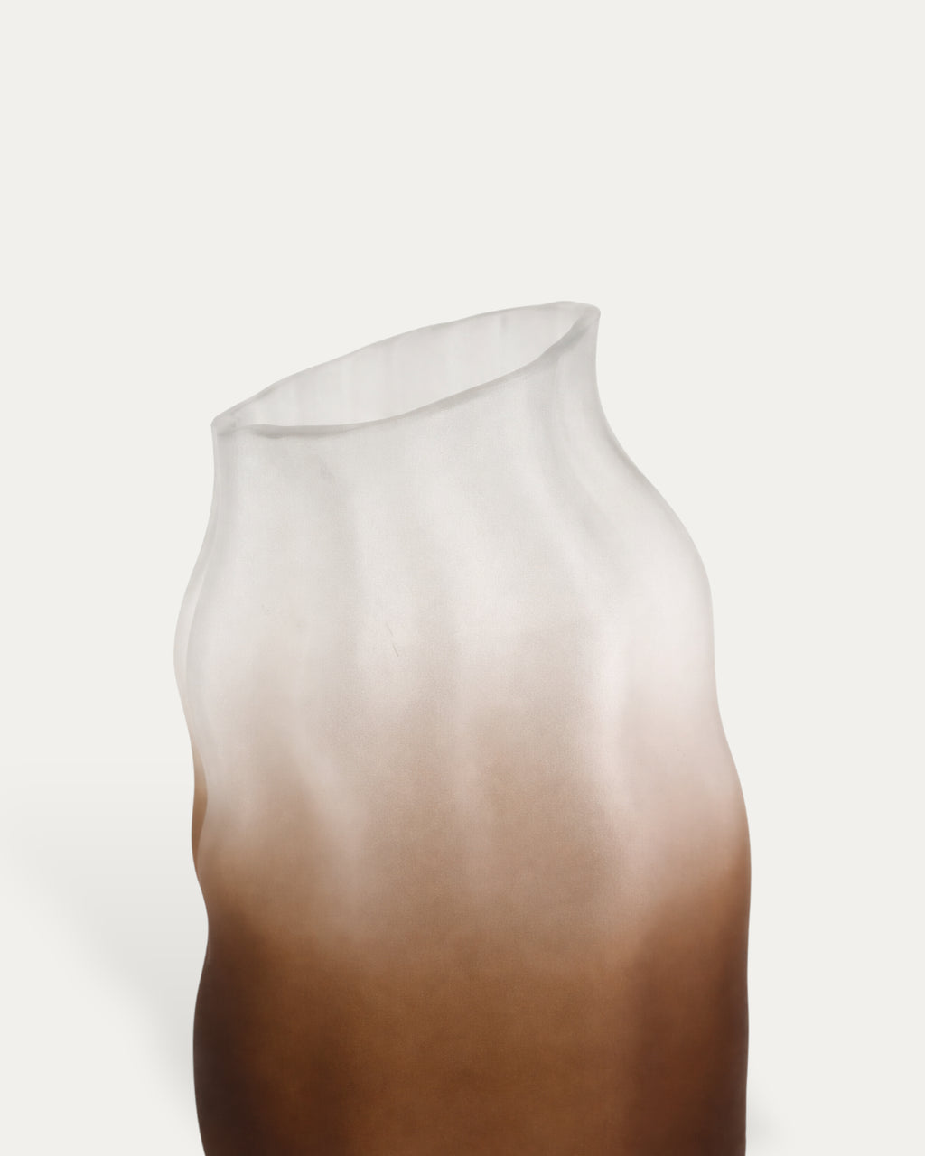 Florero Lima
