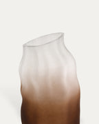Florero Lima