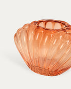 Florero Montana
