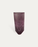 Florero Savoy