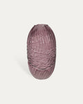 Florero Warhol