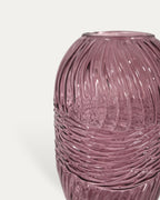 Florero Warhol
