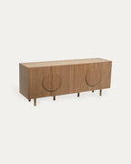 Gabinete Bishop