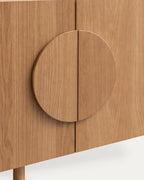 Gabinete Bishop