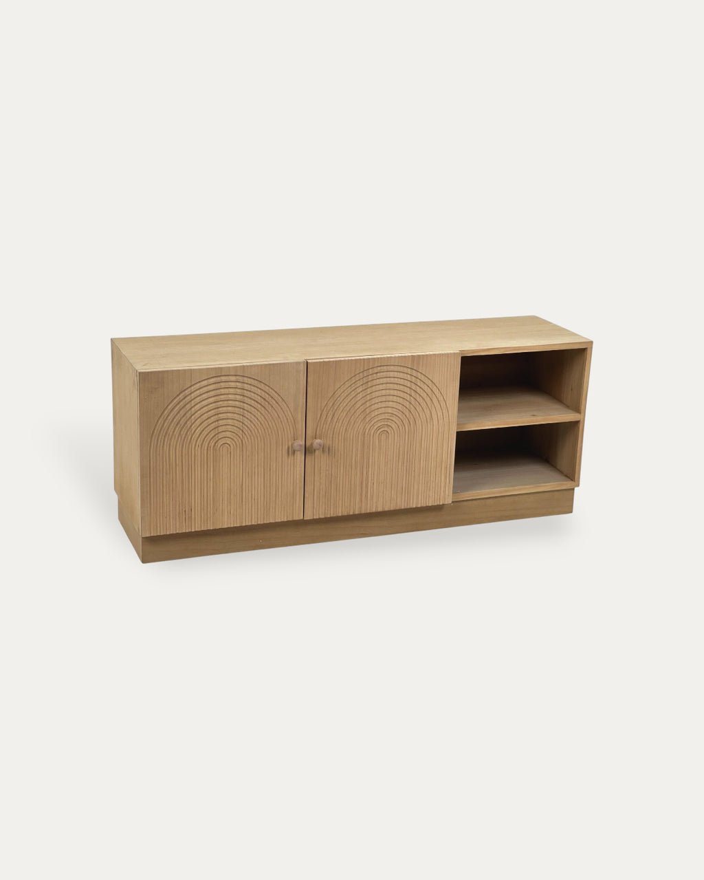 Gabinete Stephen