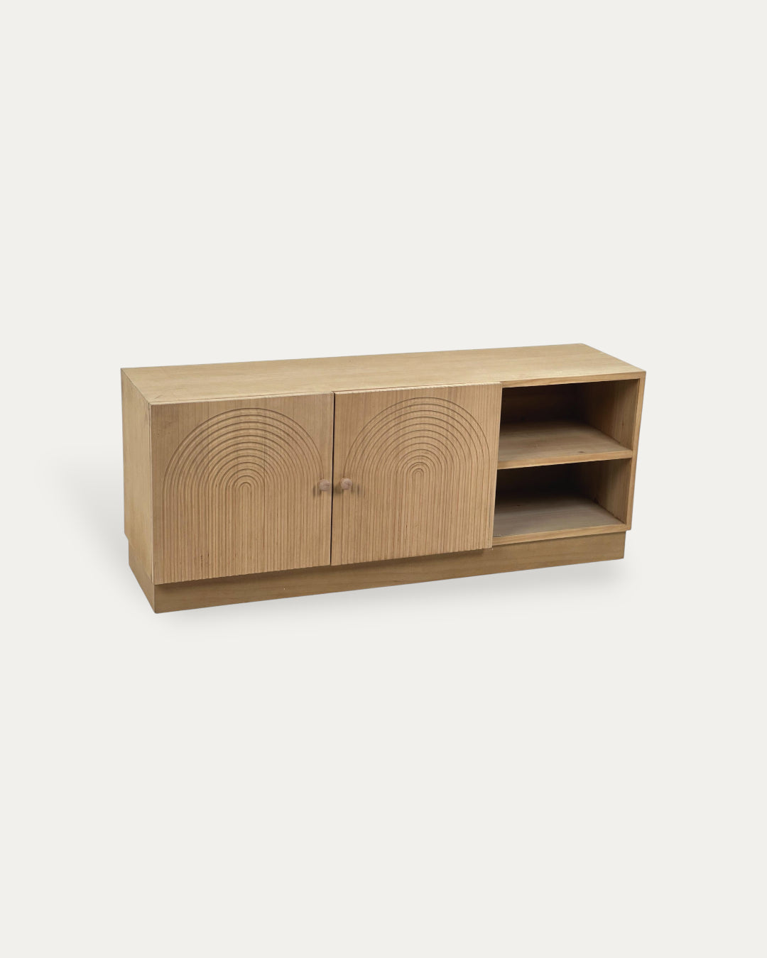 Gabinete Stephen