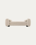 CHAISE LONGUE GIULIA