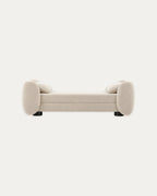 CHAISE LONGUE GIULIA