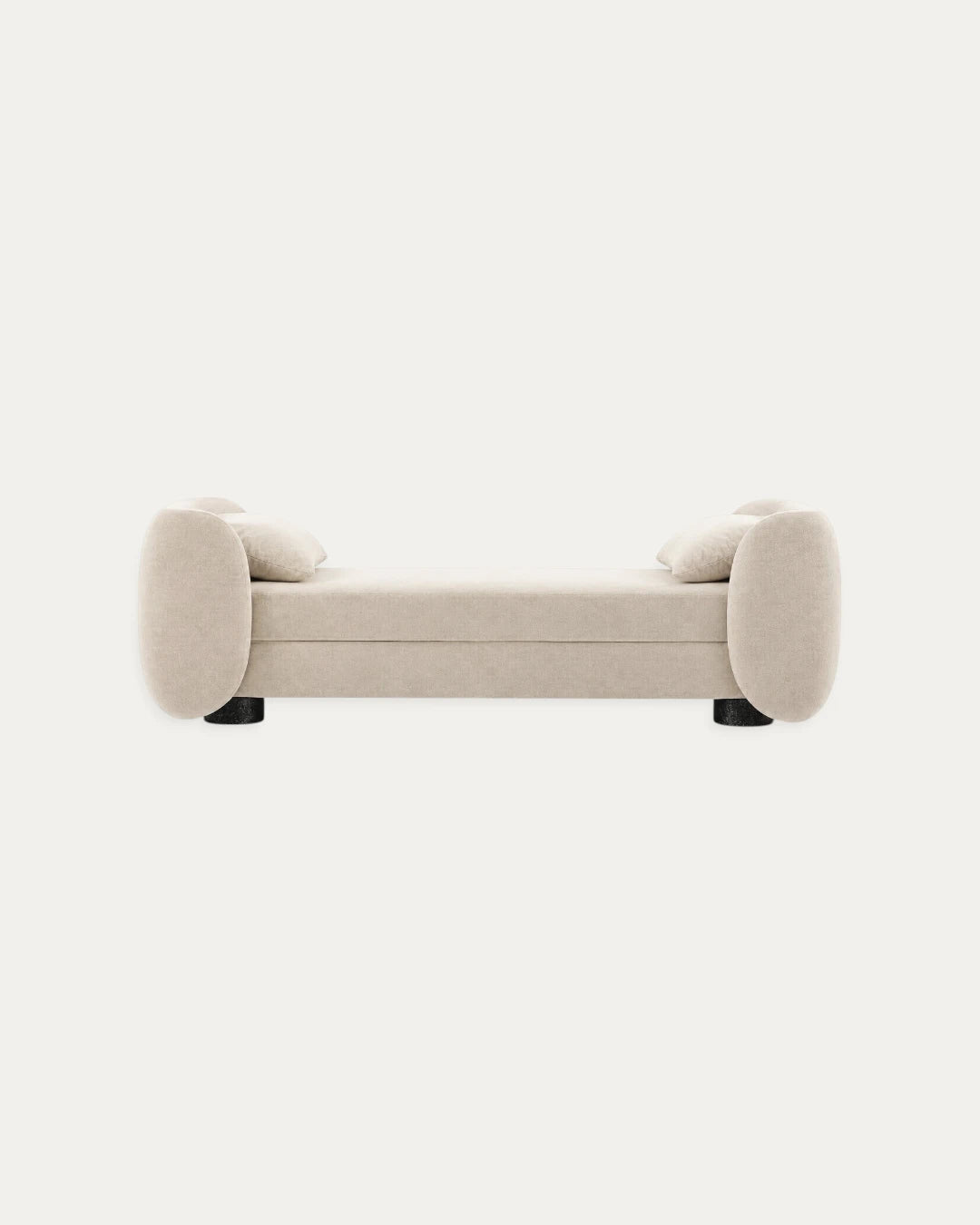 CHAISE LONGUE GIULIA