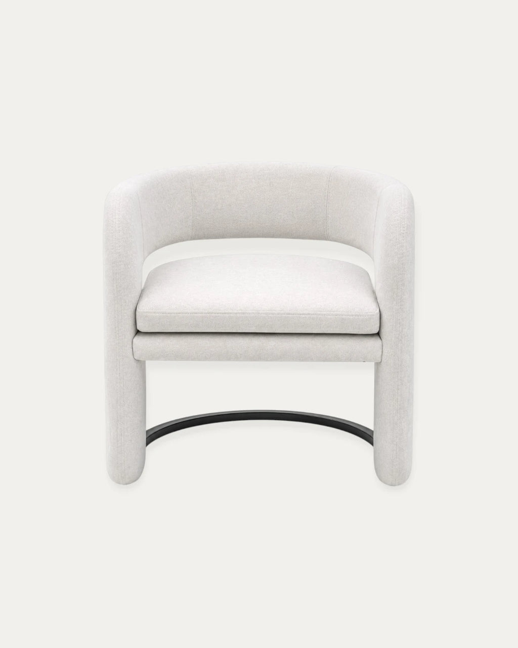 SILLA GUIDO