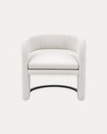 SILLA GUIDO
