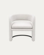 SILLA GUIDO