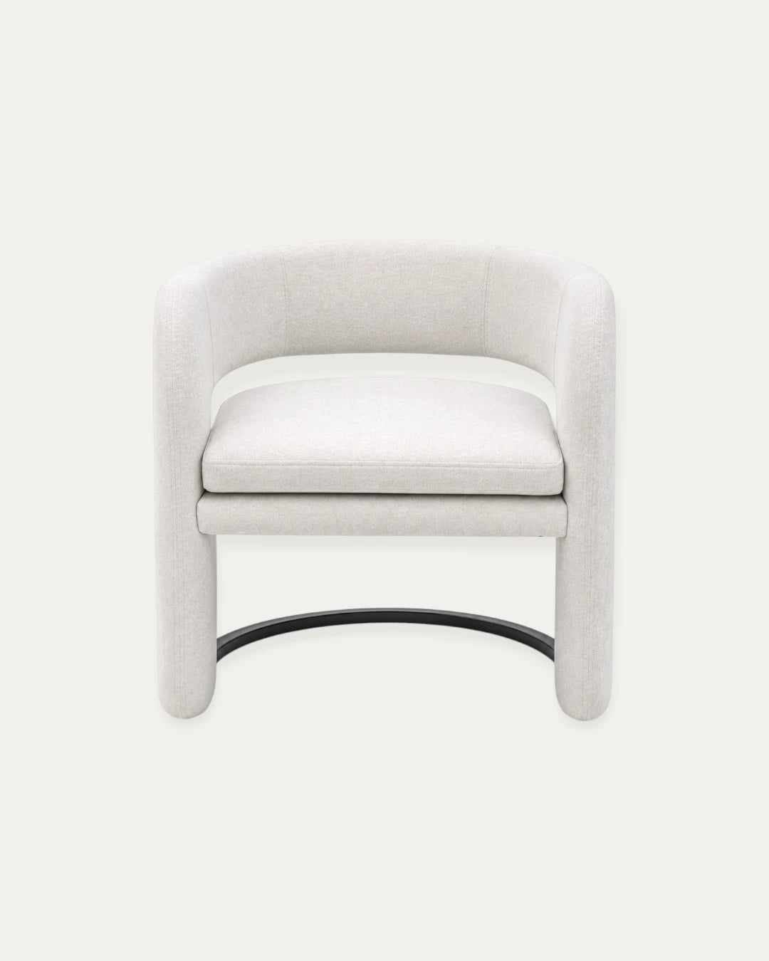 SILLA GUIDO