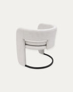 SILLA GUIDO