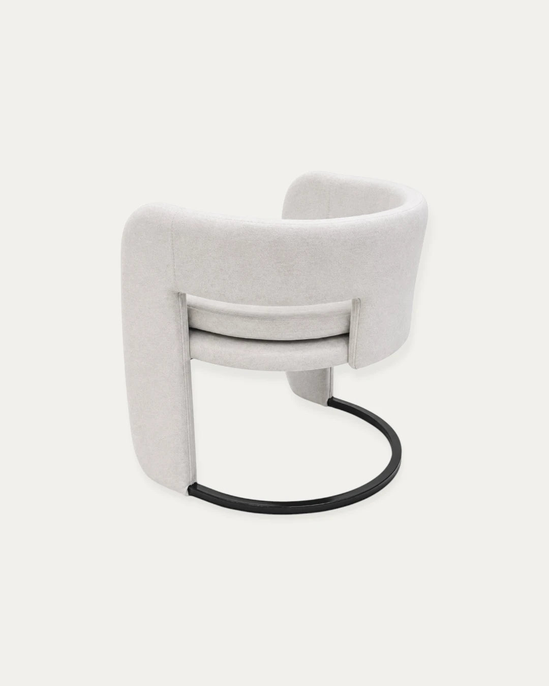 SILLA GUIDO