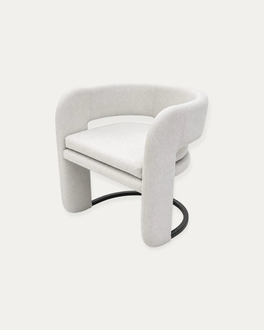 SILLA GUIDO