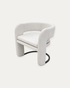 SILLA GUIDO