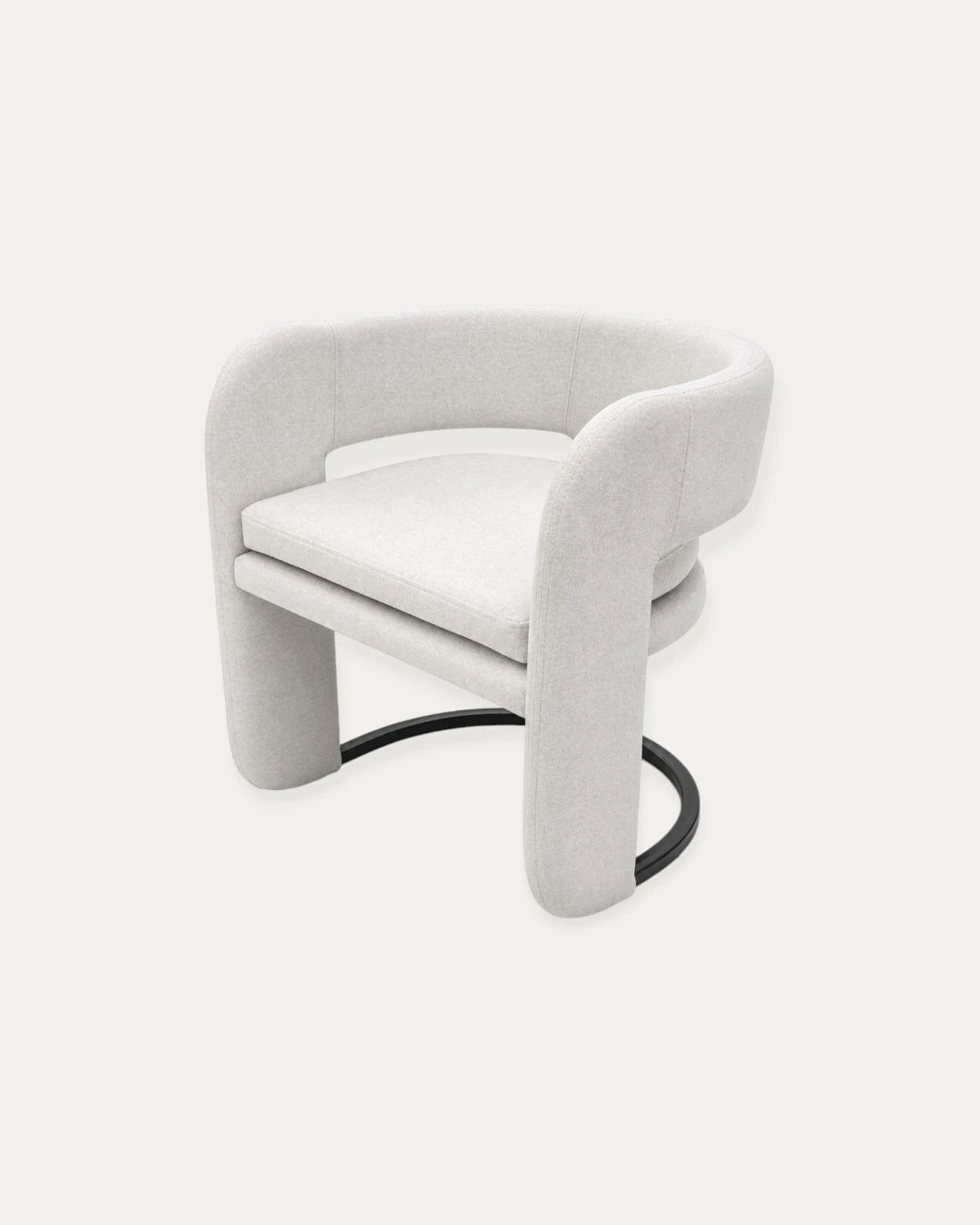 SILLA GUIDO