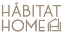 Habitat Home