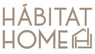 Habitat Home