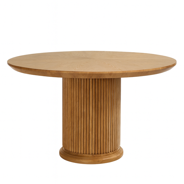 MESA COMEDOR ECLIPSE 4 PUESTOS