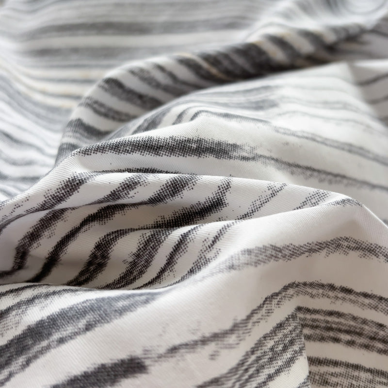 JUEGO DE SABANA REAL 100 % ALGODÓN ARTESANAL AMBAR