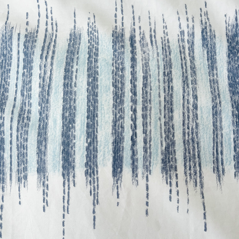 JUEGO DE SABANA REAL 100 % ALGODÓN KASURI