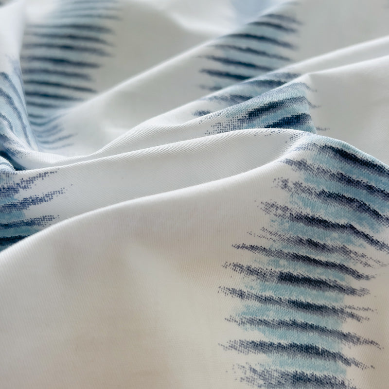 JUEGO DE SABANA REAL 100 % ALGODÓN KASURI