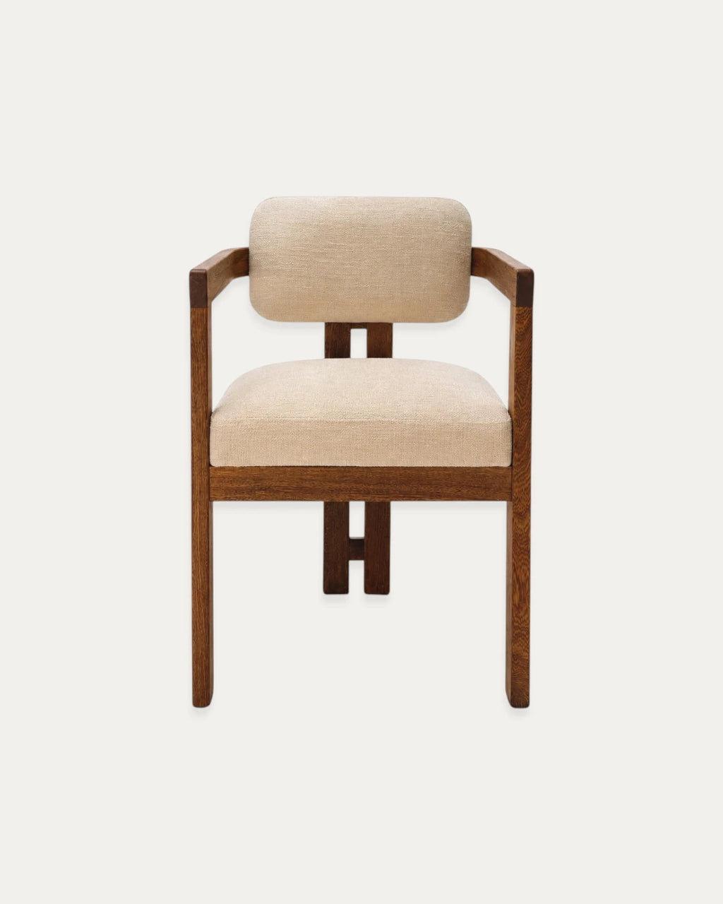 SILLA DE COMEDOR JACOB