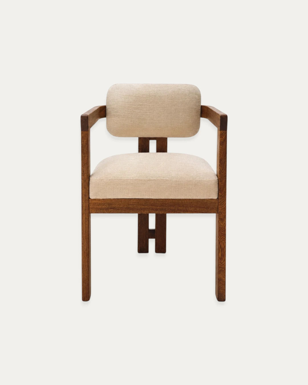 SILLA DE COMEDOR JACOB