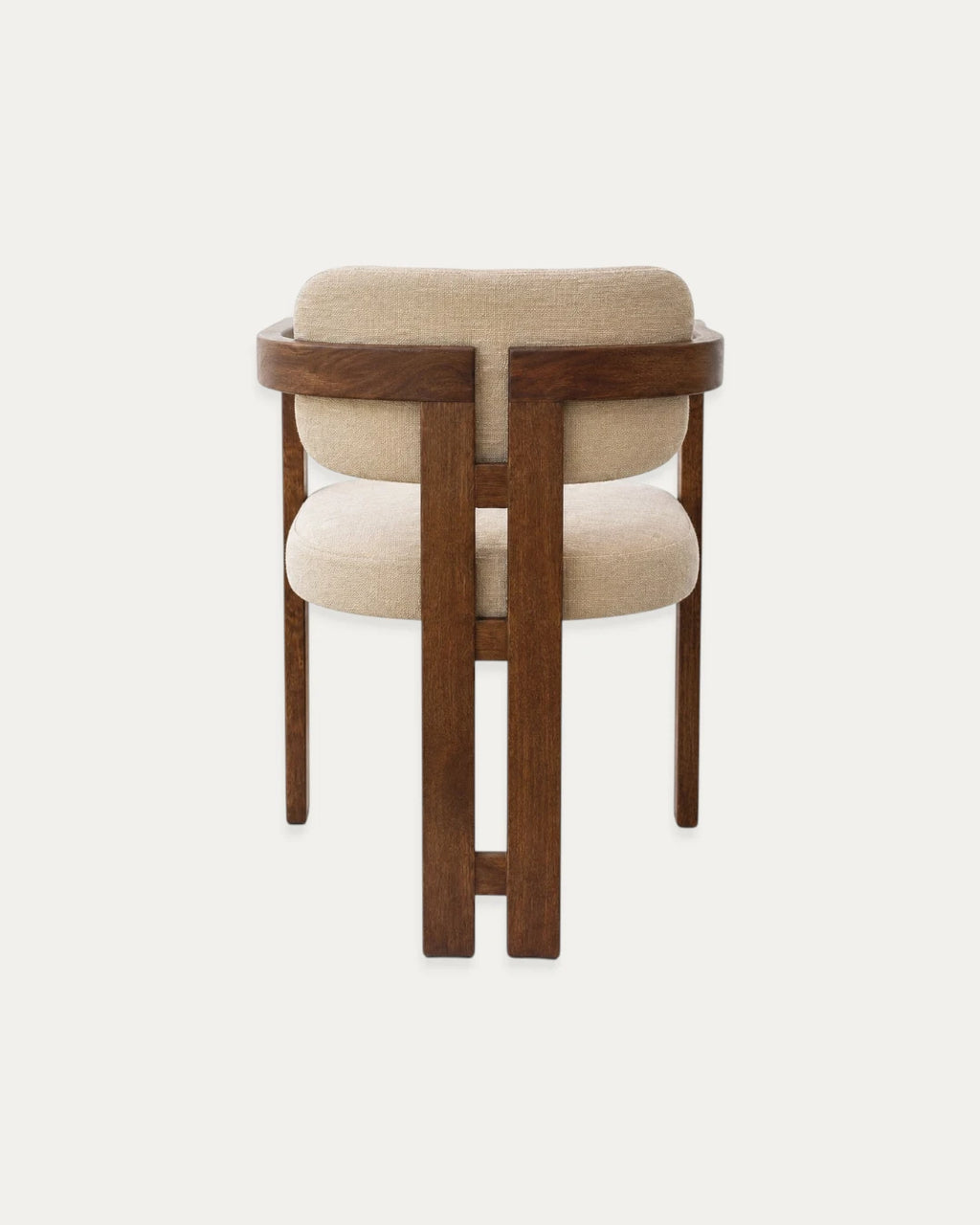 SILLA DE COMEDOR JACOB