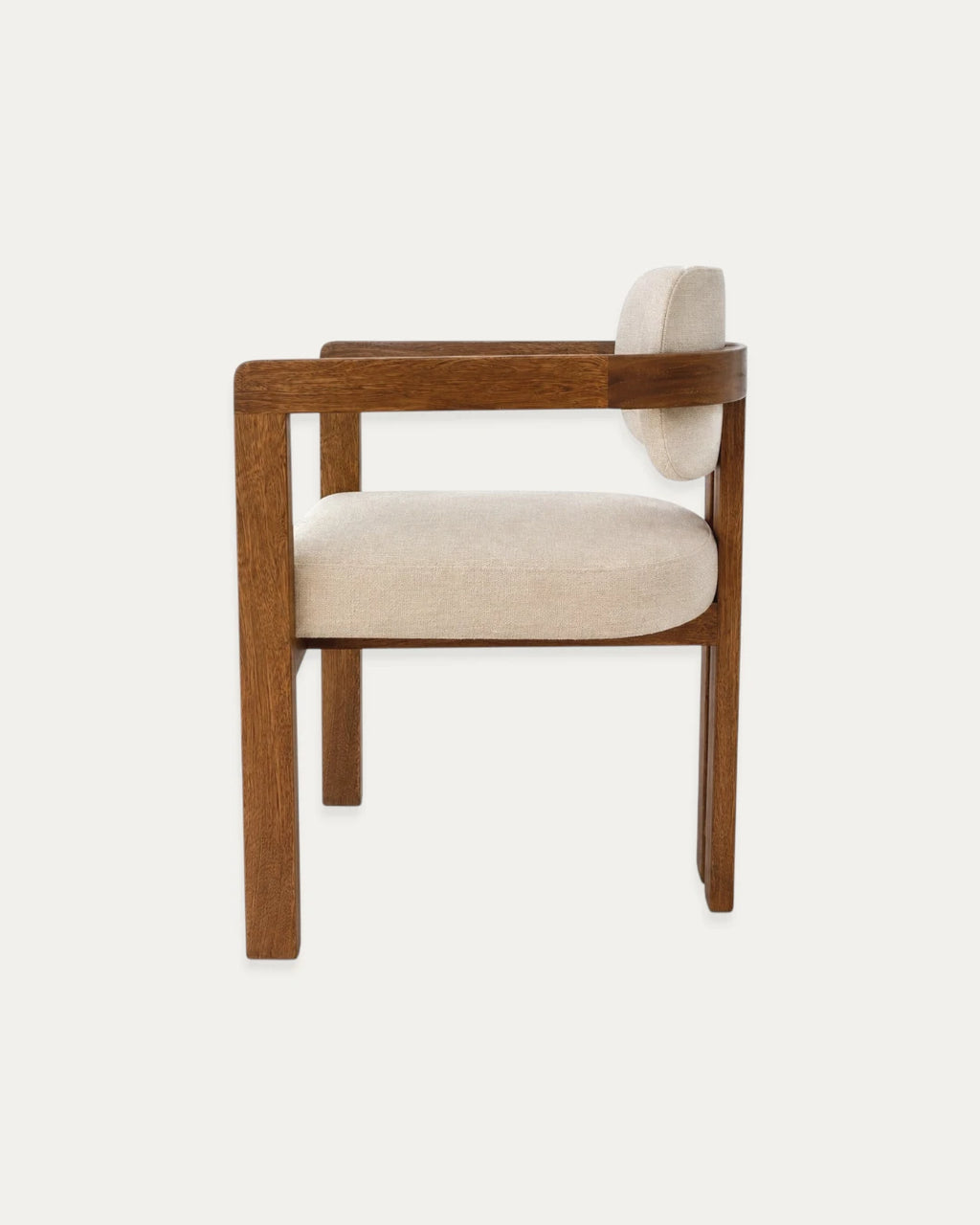 SILLA DE COMEDOR JACOB