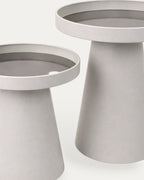 Juego de Mesas Morgan