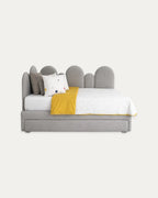 CAMA KIDDO