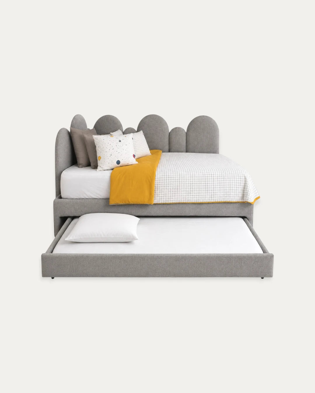 CAMA KIDDO