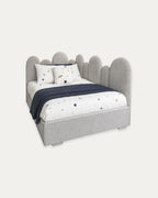 CAMA KIDDO