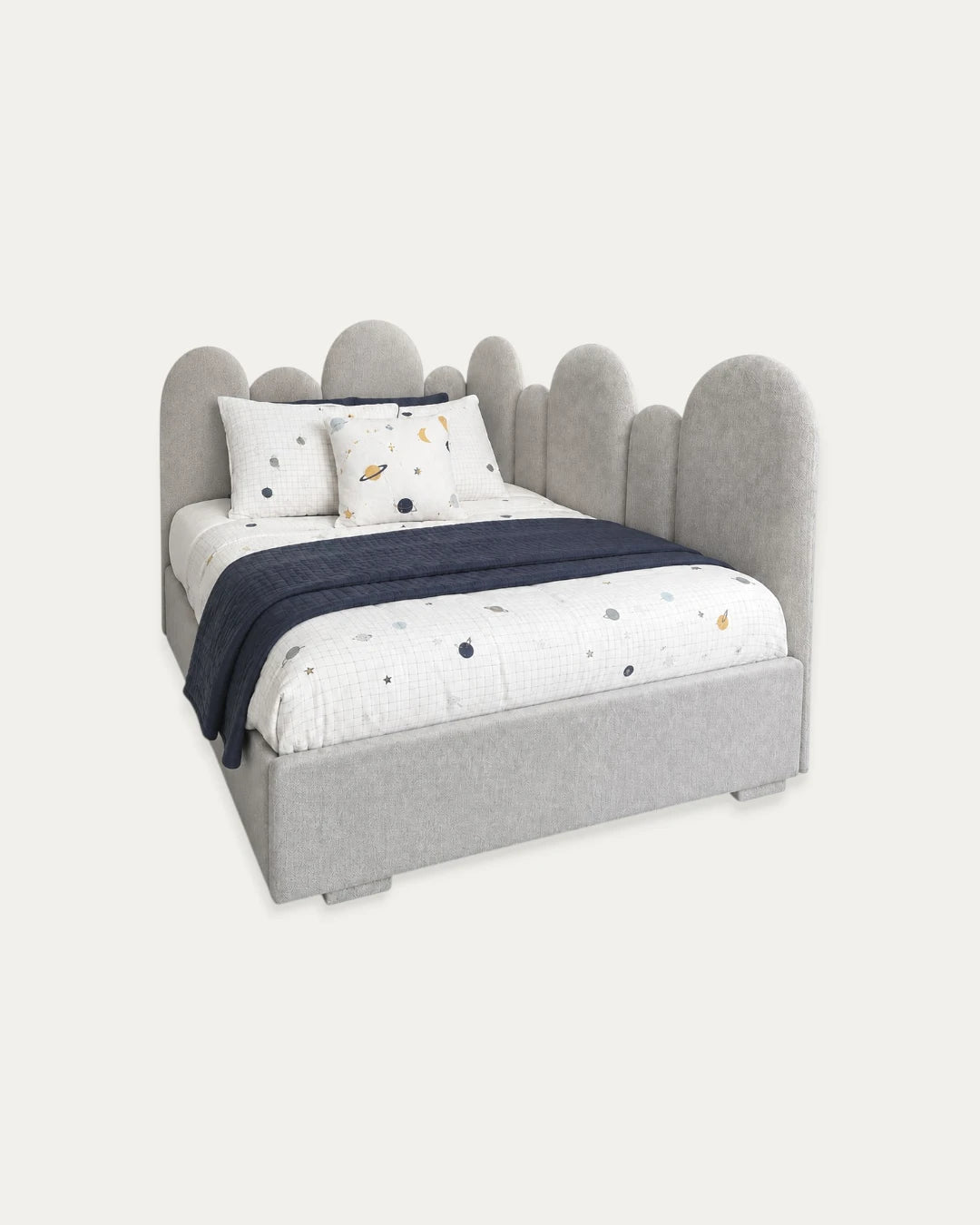 CAMA KIDDO